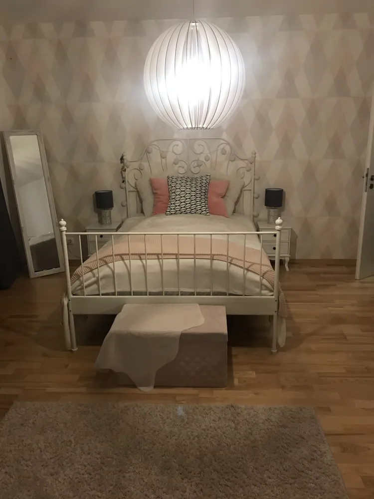 3 Zimmer Wohnung mit 94 m² in Braunschweig – Bild 7