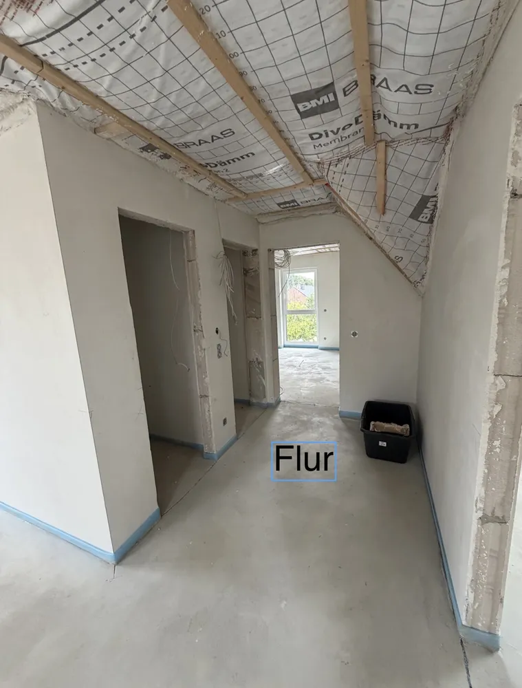 2 Zimmer Wohnung mit 60 m² in Mönchengladbach – Bild 4