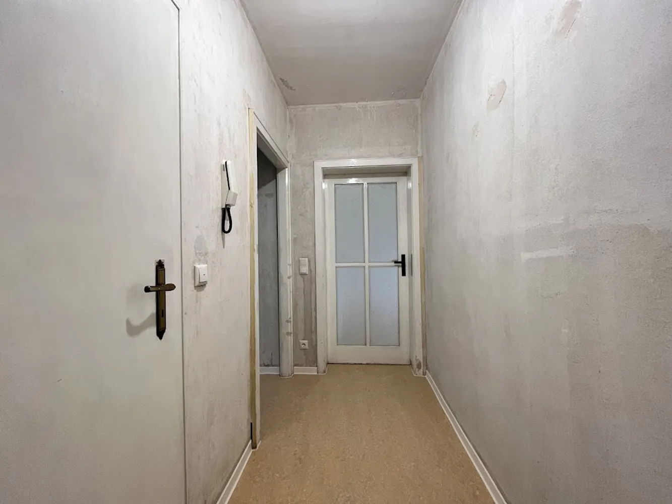 2 Zimmer Wohnung mit 48 m² in Berlin – Bild 6