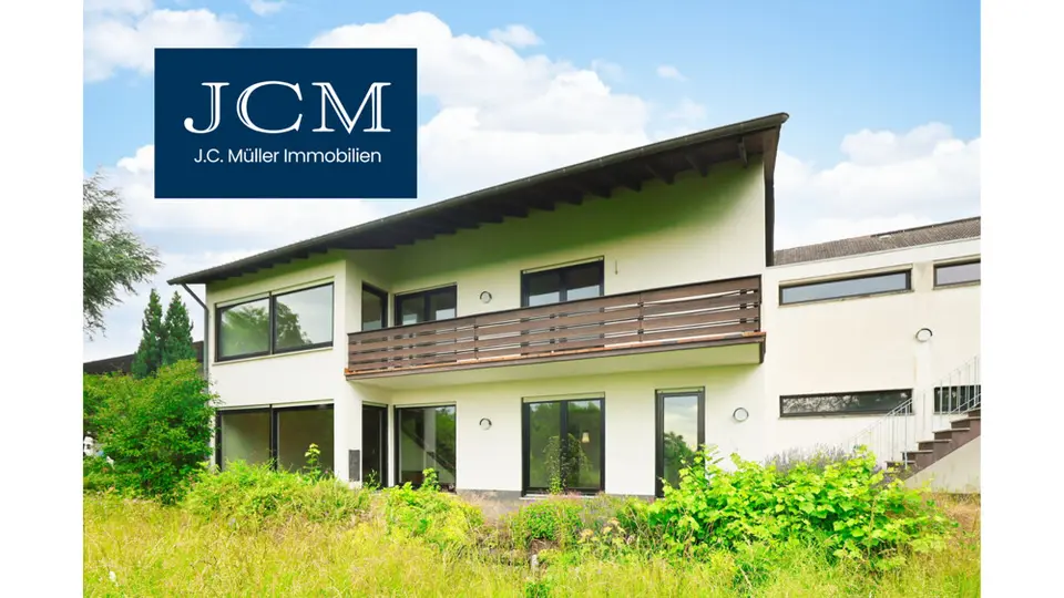 5 Zimmer Haus mit 160 m² in Koblenz – Bild 9