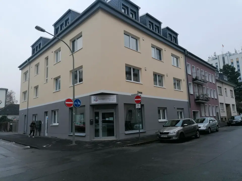 3 Zimmer Wohnung mit 86 m² in Paderborn – Bild 9