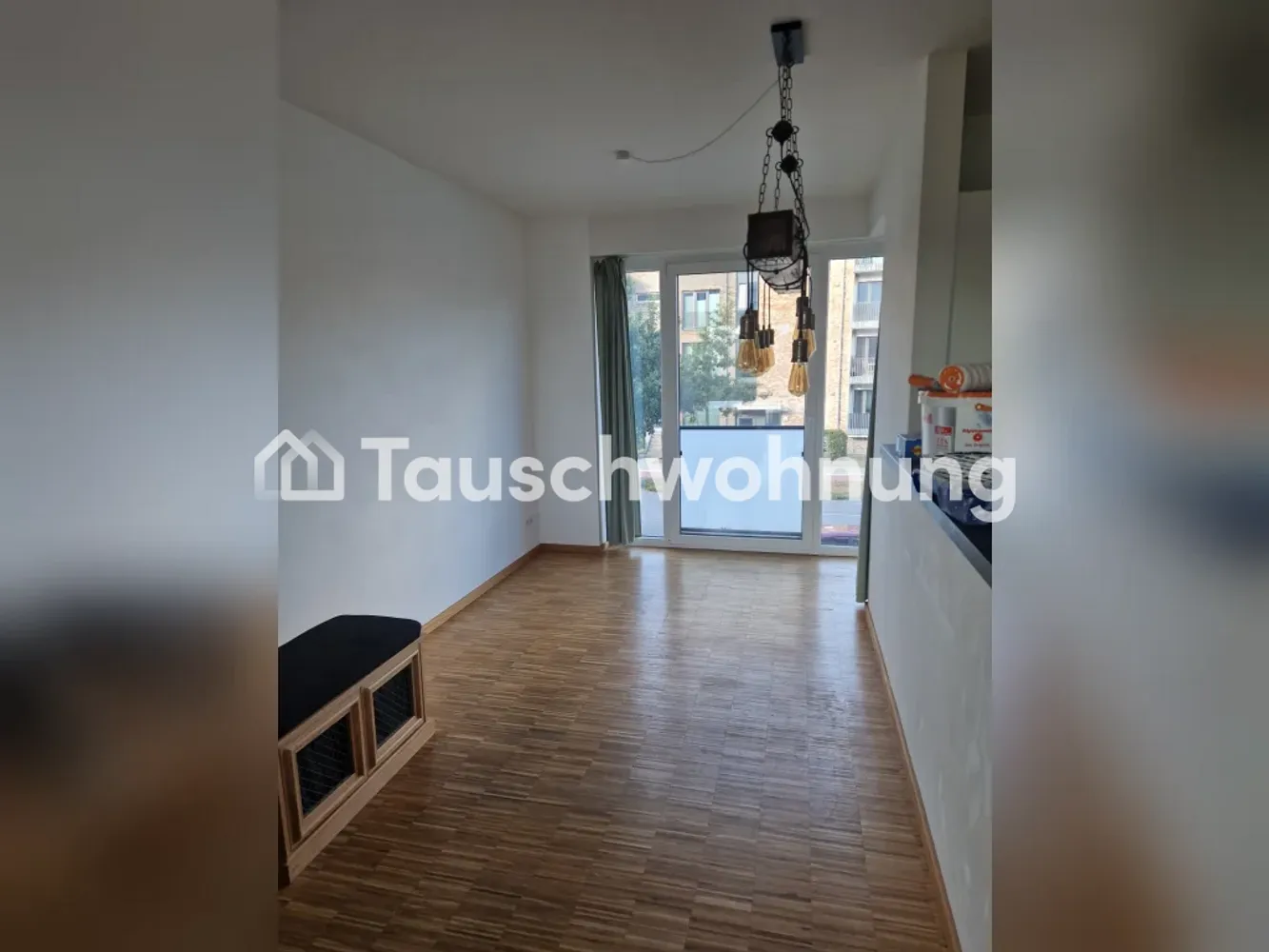 3 Zimmer Wohnung mit 82 m² in Norderstedt – Bild 6