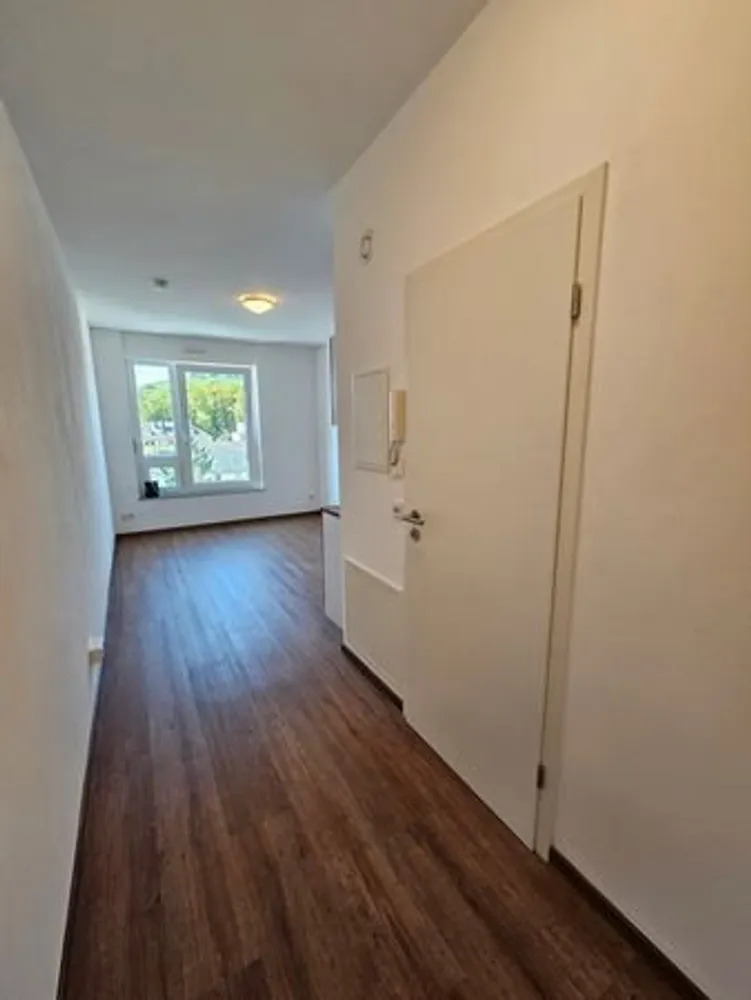 1 Zimmer Wohnung mit 20 m² in Trier – Bild 4