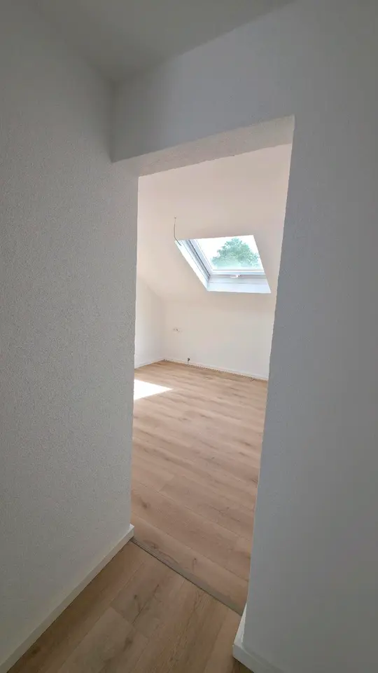 4 Zimmer Wohnung mit 85 m² in Heilbronn – Bild 7