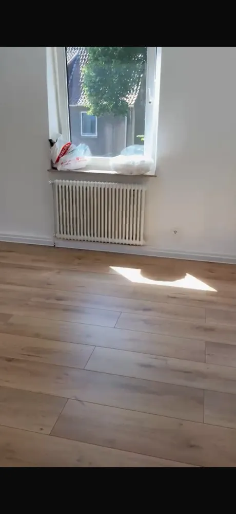 3 Zimmer Wohnung mit 62 m² in Marl – Bild 4