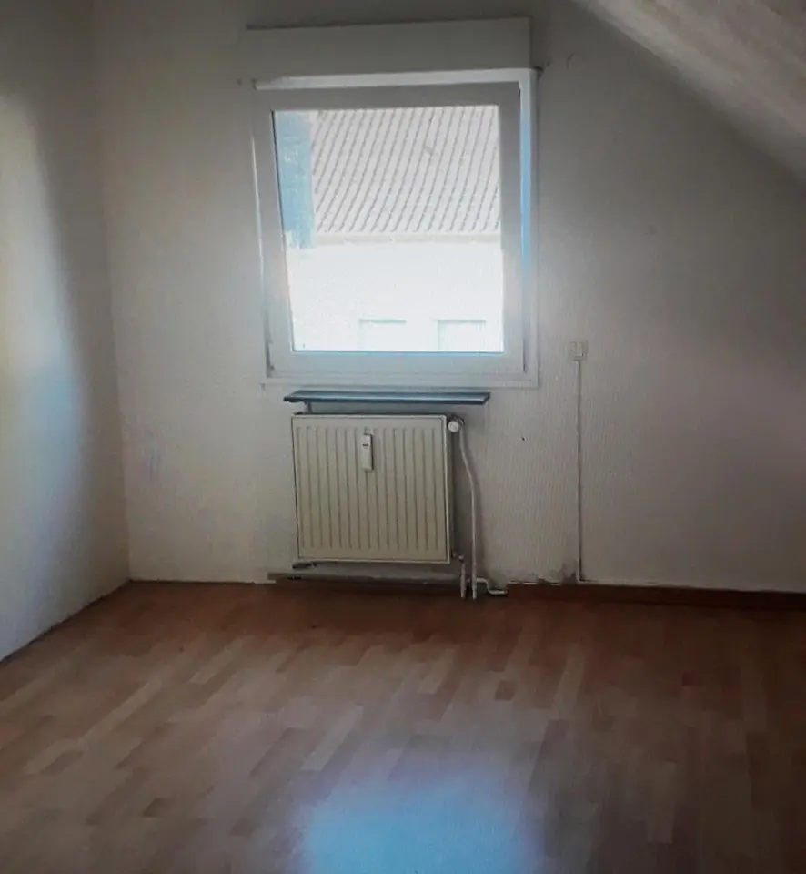 3 Zimmer Wohnung mit 76 m² in Bochum – Bild 8