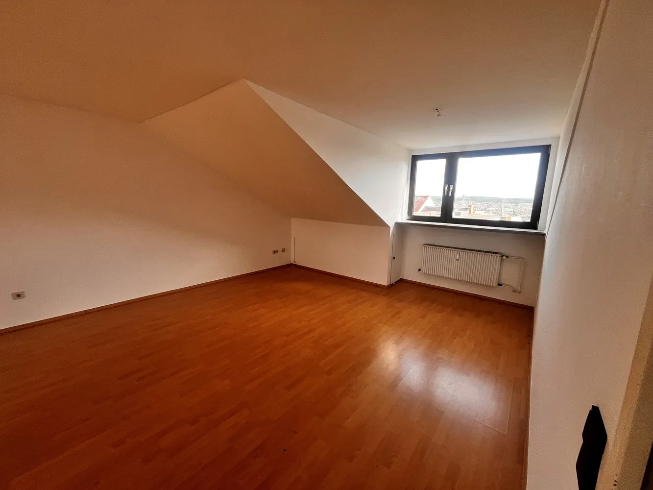 3 room apartment with 86 m² in Kassel – Photo 5