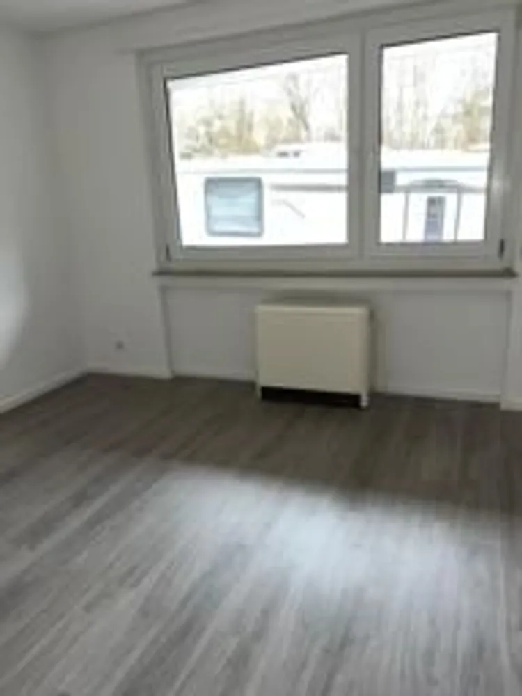 3 Zimmer Wohnung mit 79 m² in Wuppertal – Bild 3