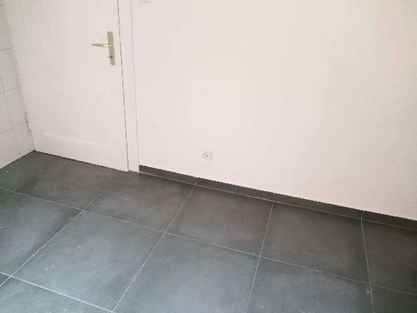 3 Zimmer Wohnung mit 87 m² in Hameln – Bild 9