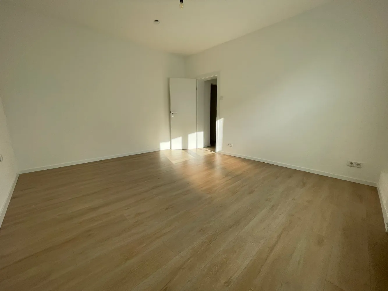 2 Zimmer Wohnung mit 50 m² in Wuppertal – Bild 7