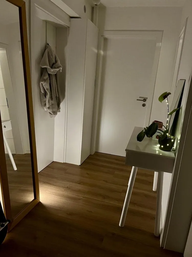 3 Zimmer Wohnung mit 72 m² in Stuttgart – Bild 4