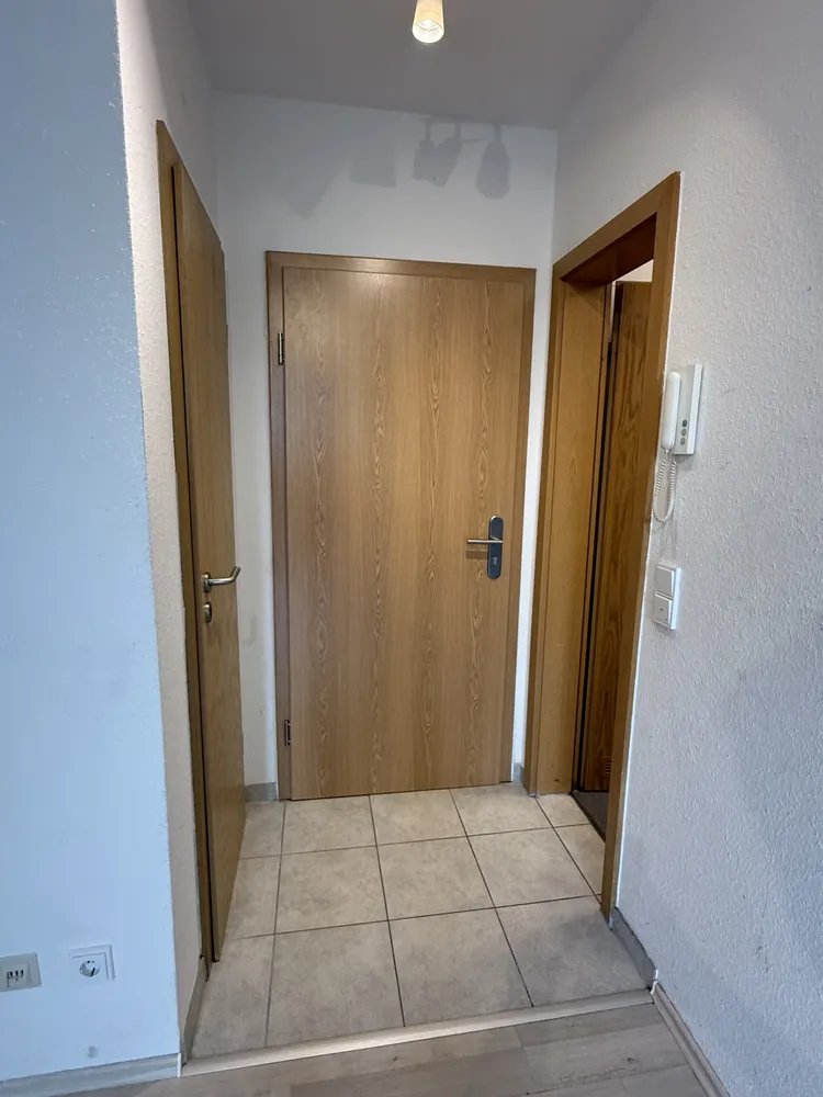 2 Zimmer Wohnung mit 32 m² in Bochum – Bild 10