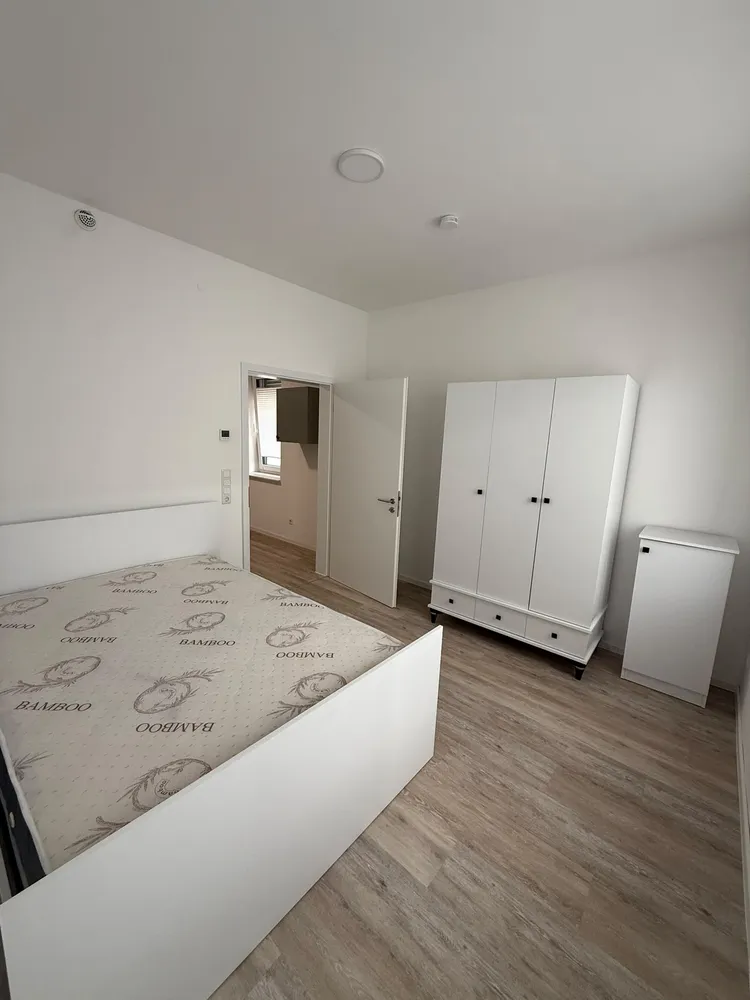 13 Zimmer Wohnung mit 314 m² in Bielefeld – Bild 8