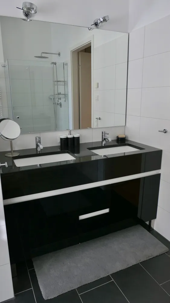 3 room apartment with 138 m² in Berlin – Photo 2