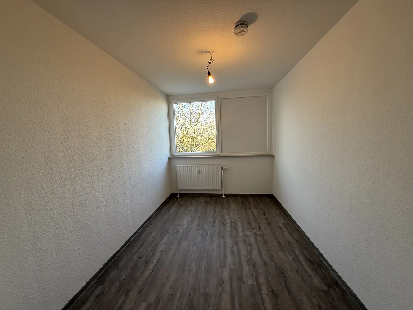 3 Zimmer Wohnung mit 72 m² in Dortmund – Bild 4