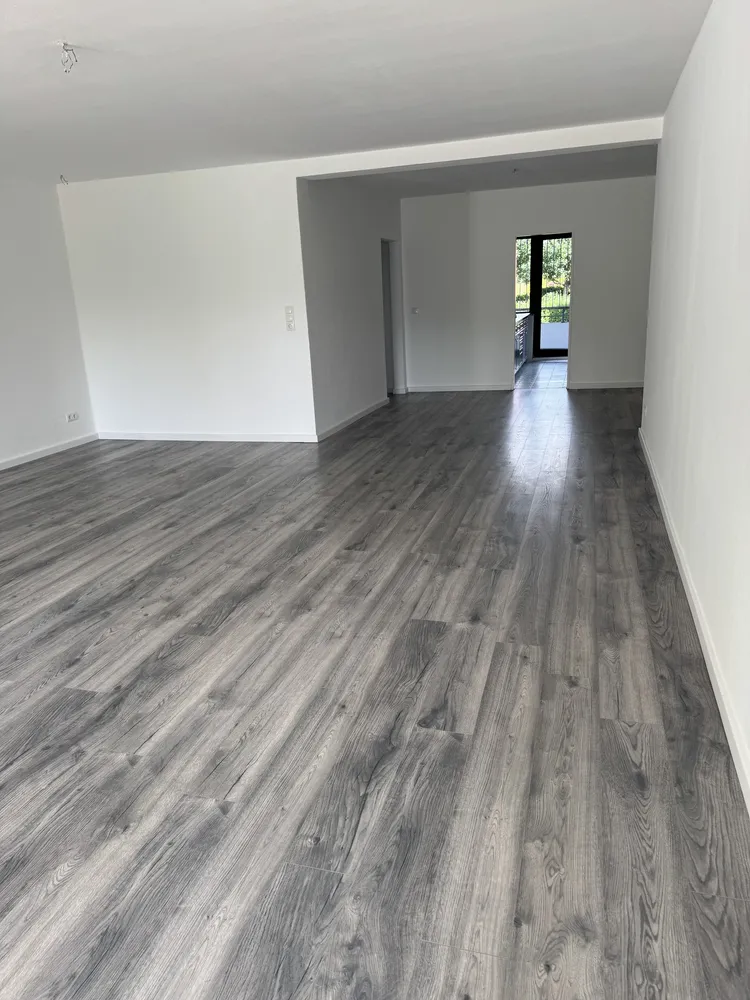 3 Zimmer Wohnung mit 110 m² in Bremen – Bild 11