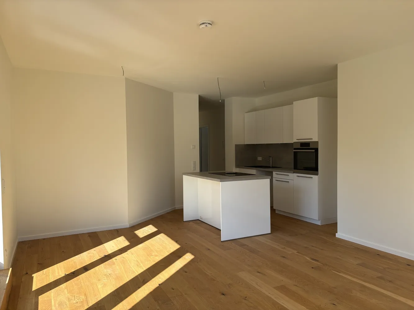 4 Zimmer Wohnung mit 127 m² in Berlin – Bild 6