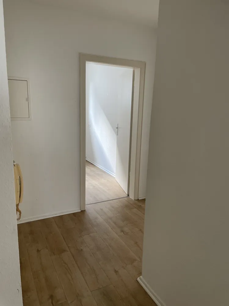 3 Zimmer Wohnung mit 61 m² in Wuppertal – Bild 10