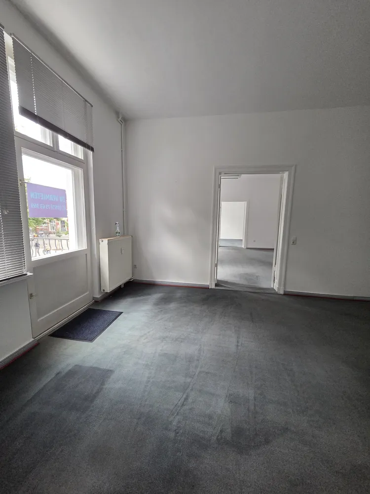3 Zimmer Wohnung mit 112 m² in Königs Wusterhausen – Bild 9