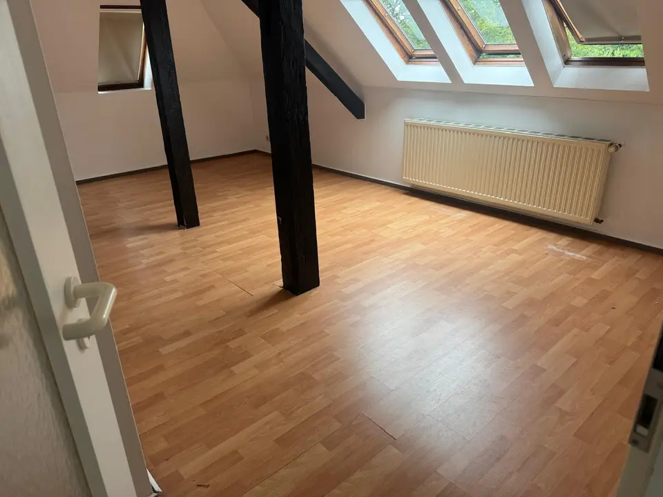 2 Zimmer Wohnung mit 31 m² in Gütersloh – Bild 10