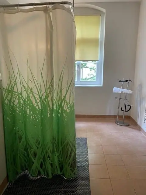 2 Zimmer Wohnung mit 28 m² in Dresden – Bild 7