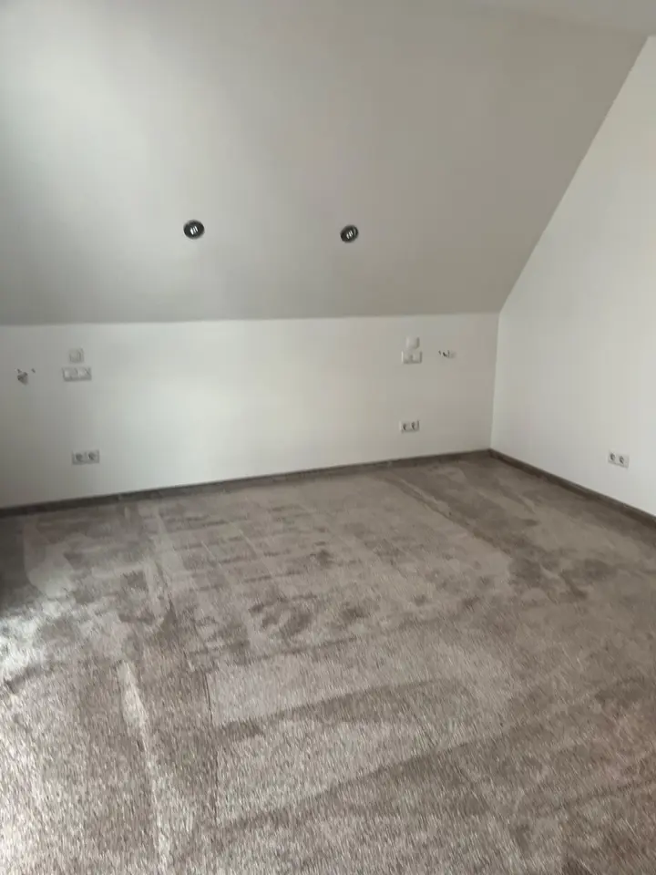 5 Zimmer Haus mit 160 m² in Hamm – Bild 8