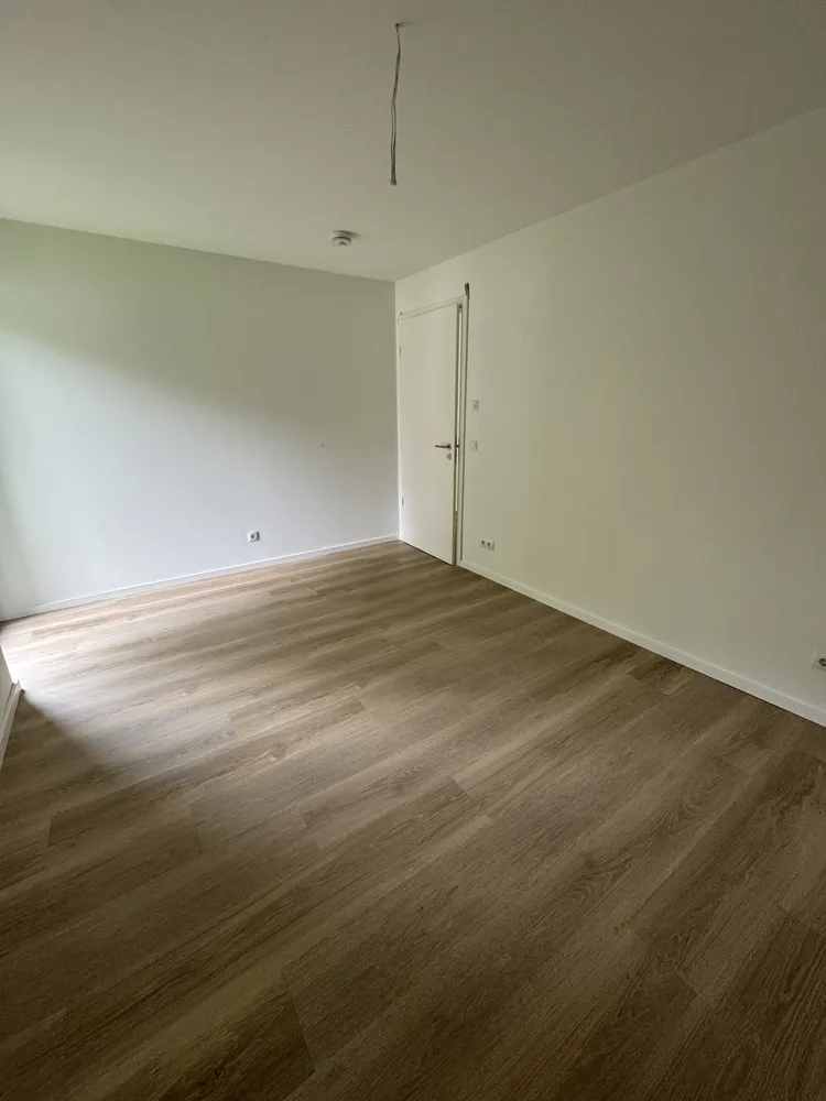 3 Zimmer Wohnung mit 76 m² in Hamburg – Bild 8