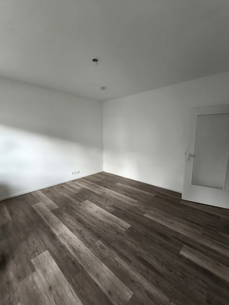1 Zimmer Wohnung mit 27 m² in Köln – Bild 3