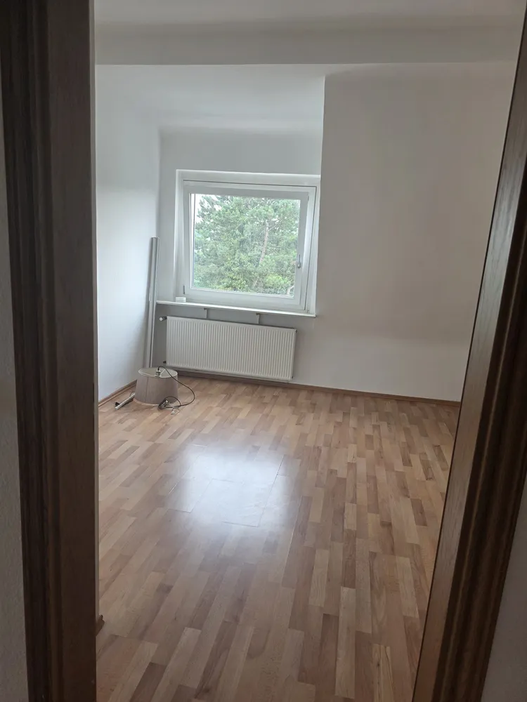 4 Zimmer Wohnung mit 60 m² in Essen – Bild 10