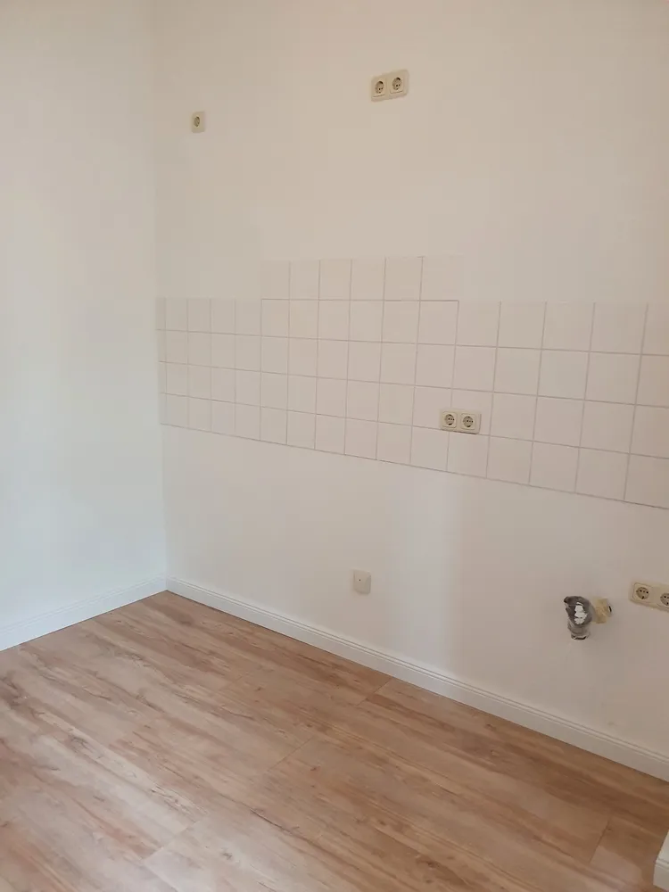 4 Zimmer Wohnung mit 91 m² in Leipzig – Bild 3