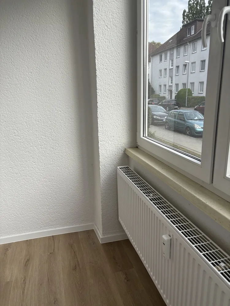 3 Zimmer Wohnung mit 63 m² in Braunschweig – Bild 4