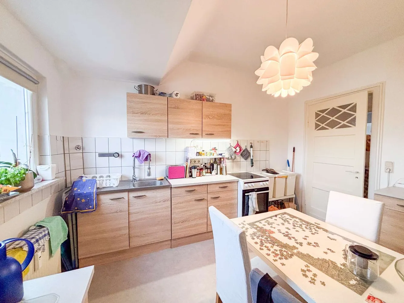 3 Zimmer Wohnung mit 70 m² in Wiesbaden – Bild 3