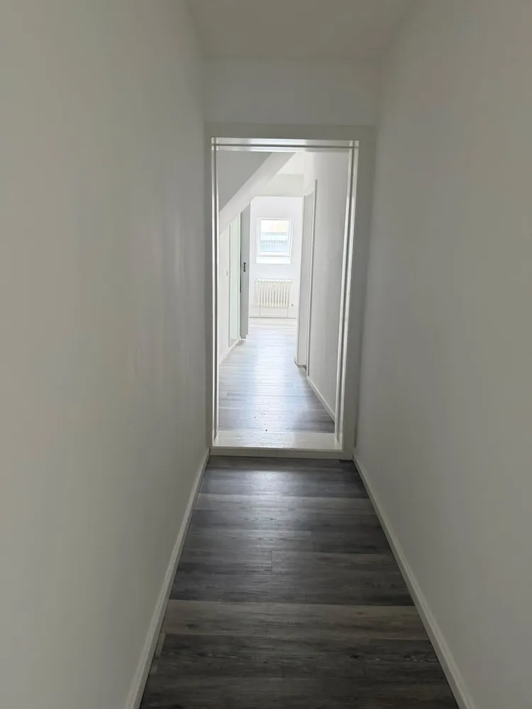 3 Zimmer Wohnung mit 70 m² in Kiel – Bild 7