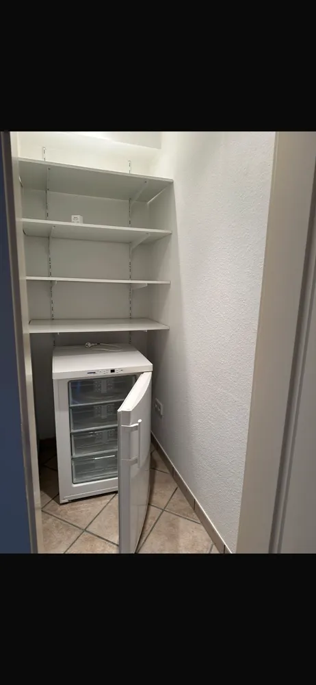 3 room apartment with 85 m² in Grevenbroich – Photo 1