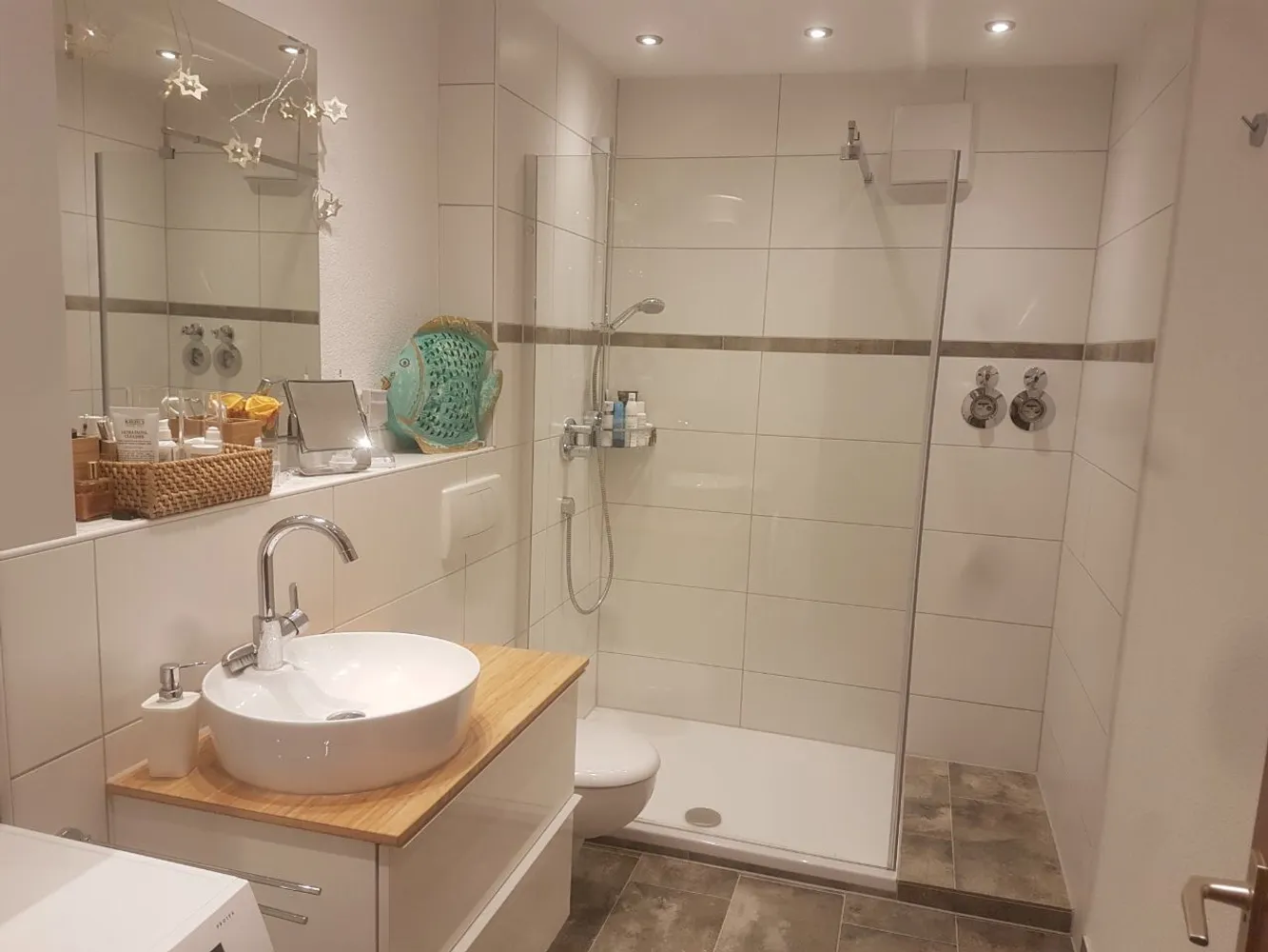 3 Zimmer Wohnung mit 62 m² in Böblingen – Bild 4