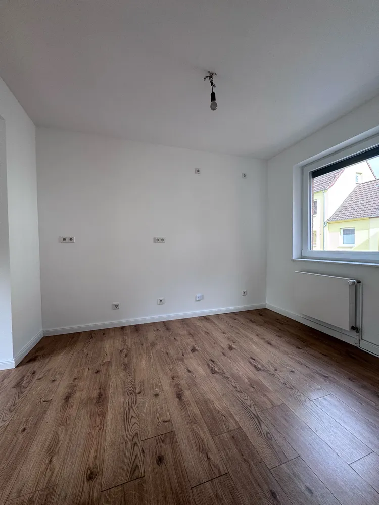 4 Zimmer Haus mit 107 m² in Braunschweig – Bild 8