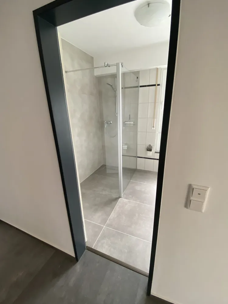 3 Zimmer Wohnung mit 73 m² in Bielefeld – Bild 11