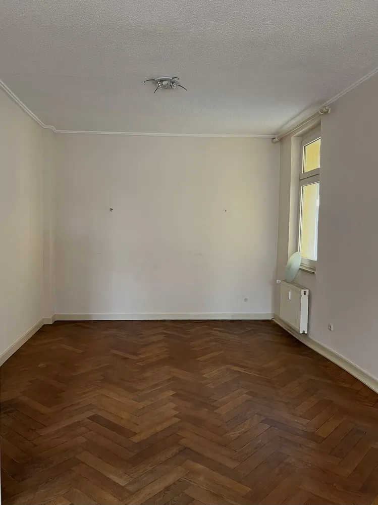 3 Zimmer Wohnung mit 116 m² in Moers – Bild 10