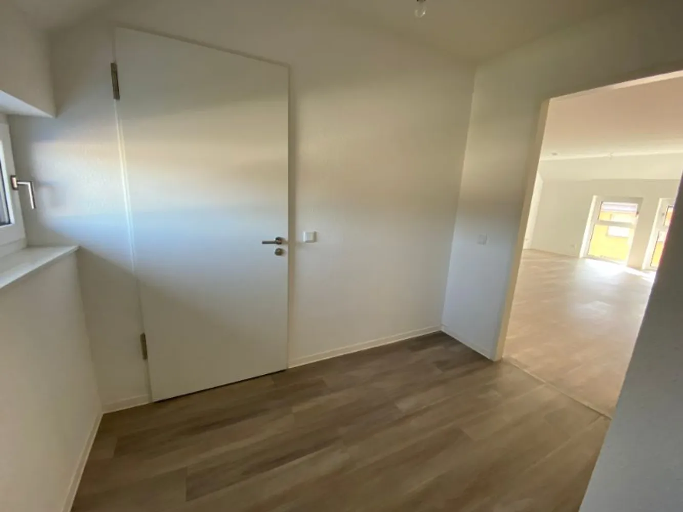 2 Zimmer Wohnung mit 66 m² in Gelsenkirchen – Bild 7