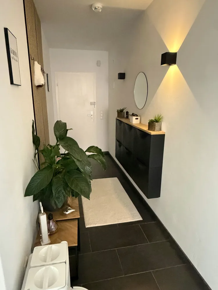 3 room apartment with 74 m² in Dortmund – Photo 7