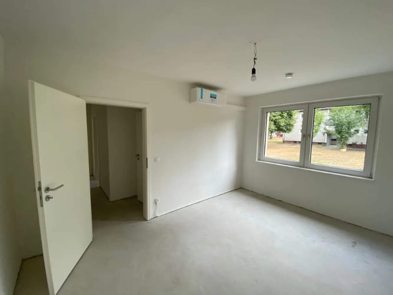 2 Zimmer Wohnung mit 43 m² in Gelsenkirchen – Bild 6