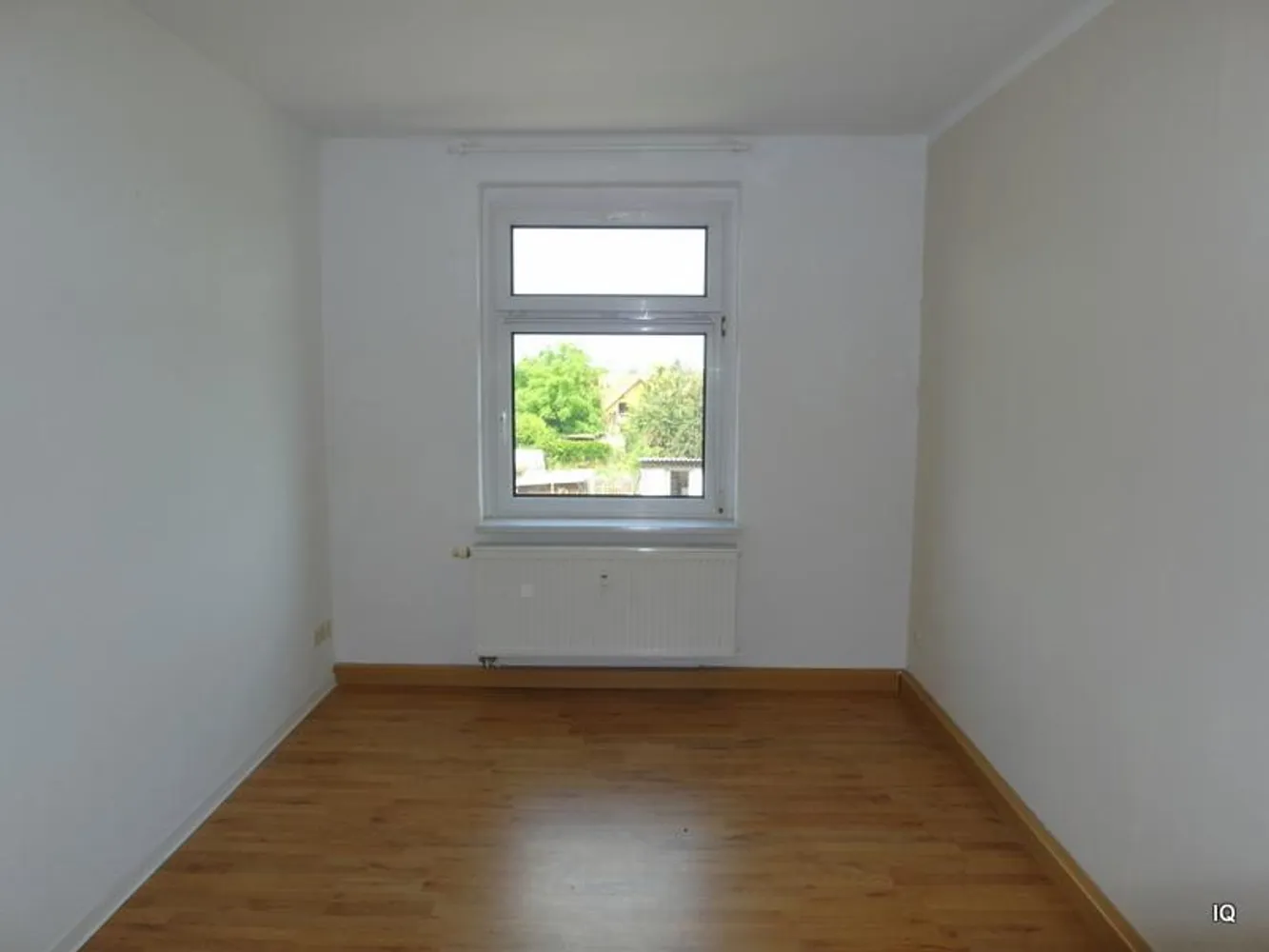 4 Zimmer Wohnung mit 70 m² in Riesa – Bild 8