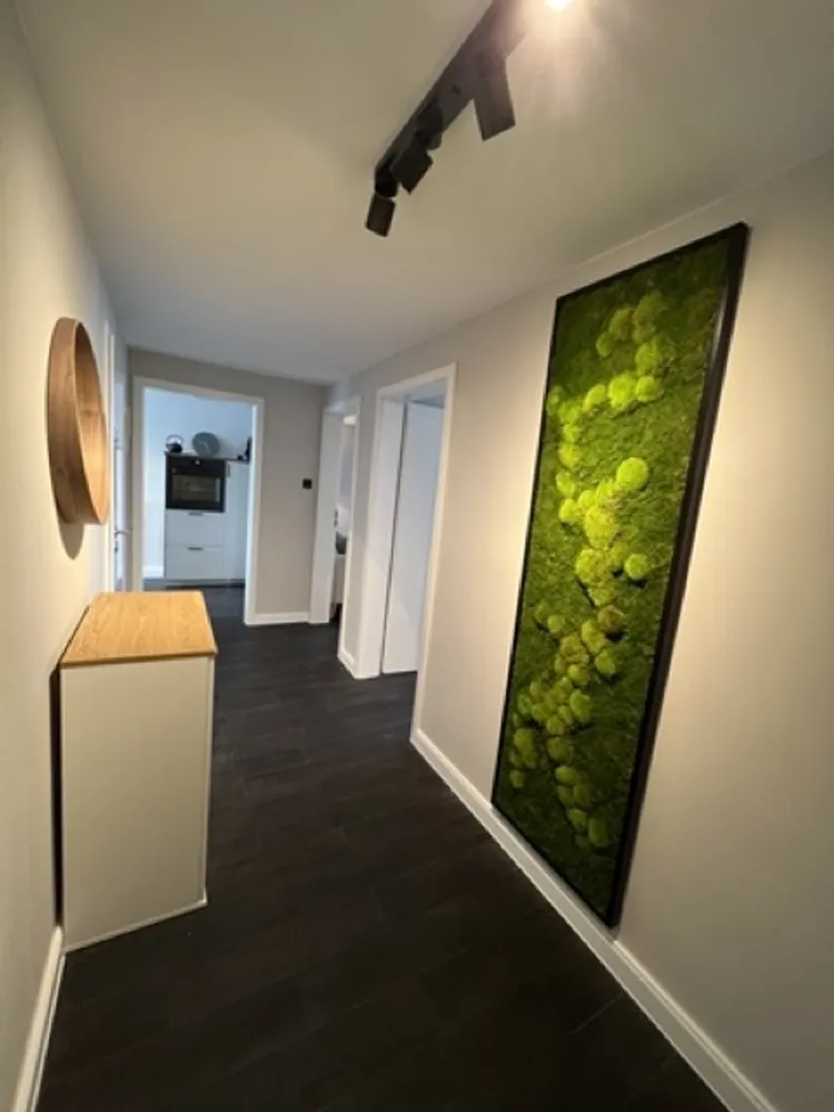 2 Zimmer Wohnung mit 64 m² in Bonn – Bild 9
