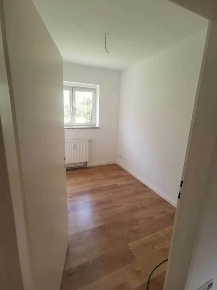 3 room apartment with 54 m² in Zittau – Photo 4