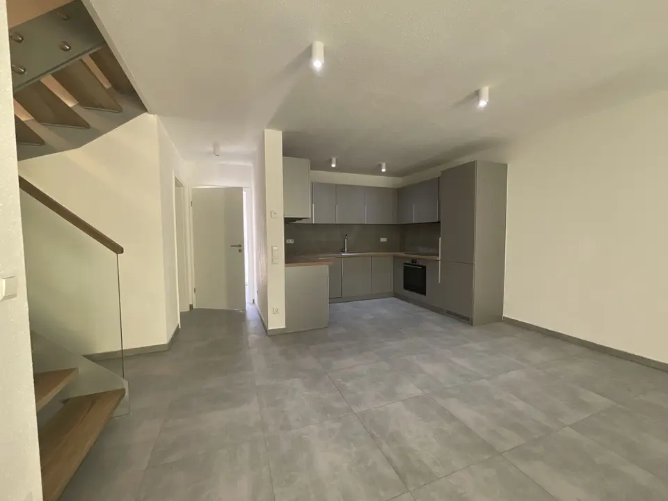 6 Zimmer Haus mit 155 m² in Kaiserslautern – Bild 5
