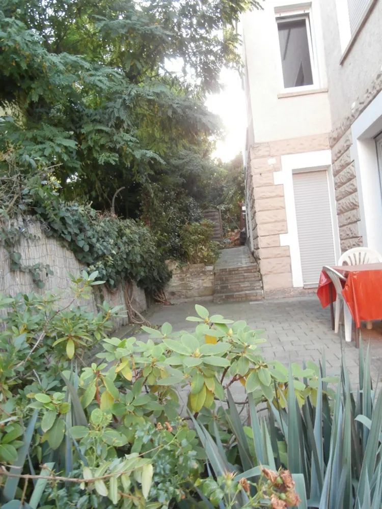 3 Zimmer Wohnung mit 85 m² in Stuttgart – Bild 11