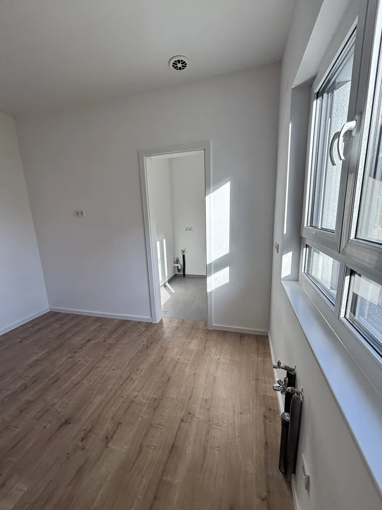 4 Zimmer Haus mit 115 m² in Leipzig – Bild 2