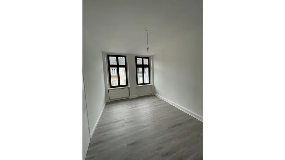4 Zimmer Wohnung mit 104 m² in Wuppertal – Bild 9