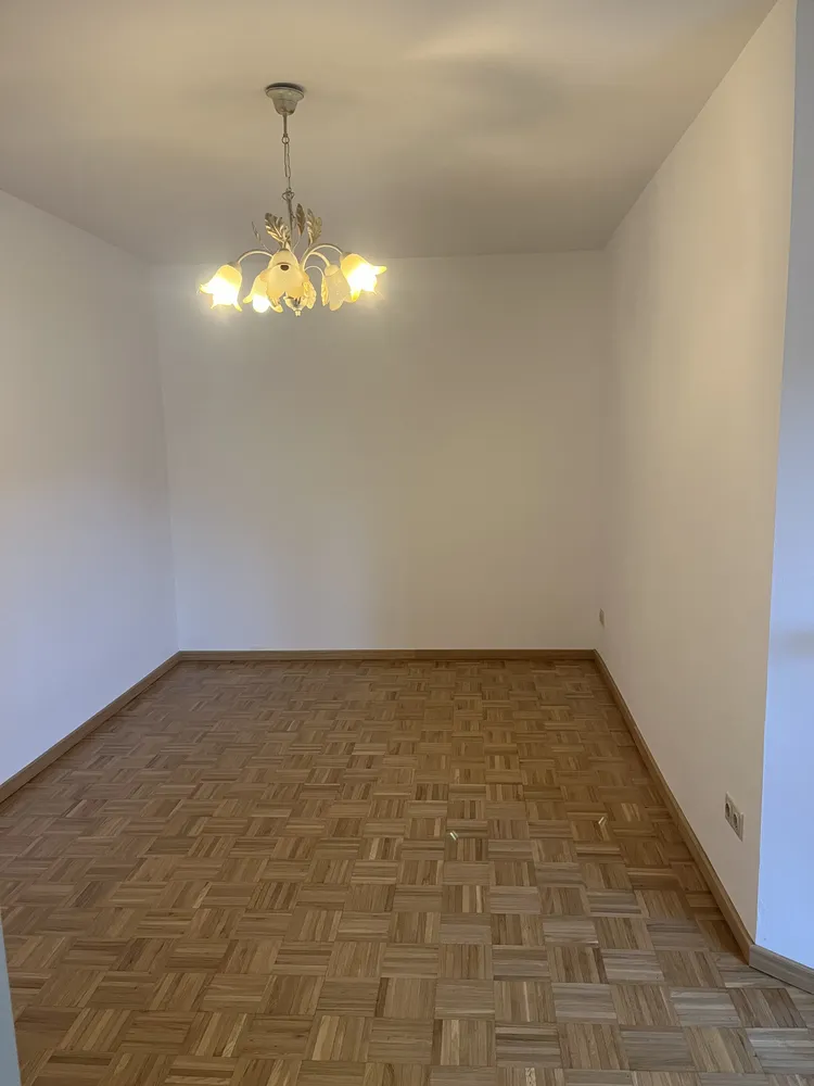 2 Zimmer Wohnung mit 70 m² in Regensburg – Bild 2