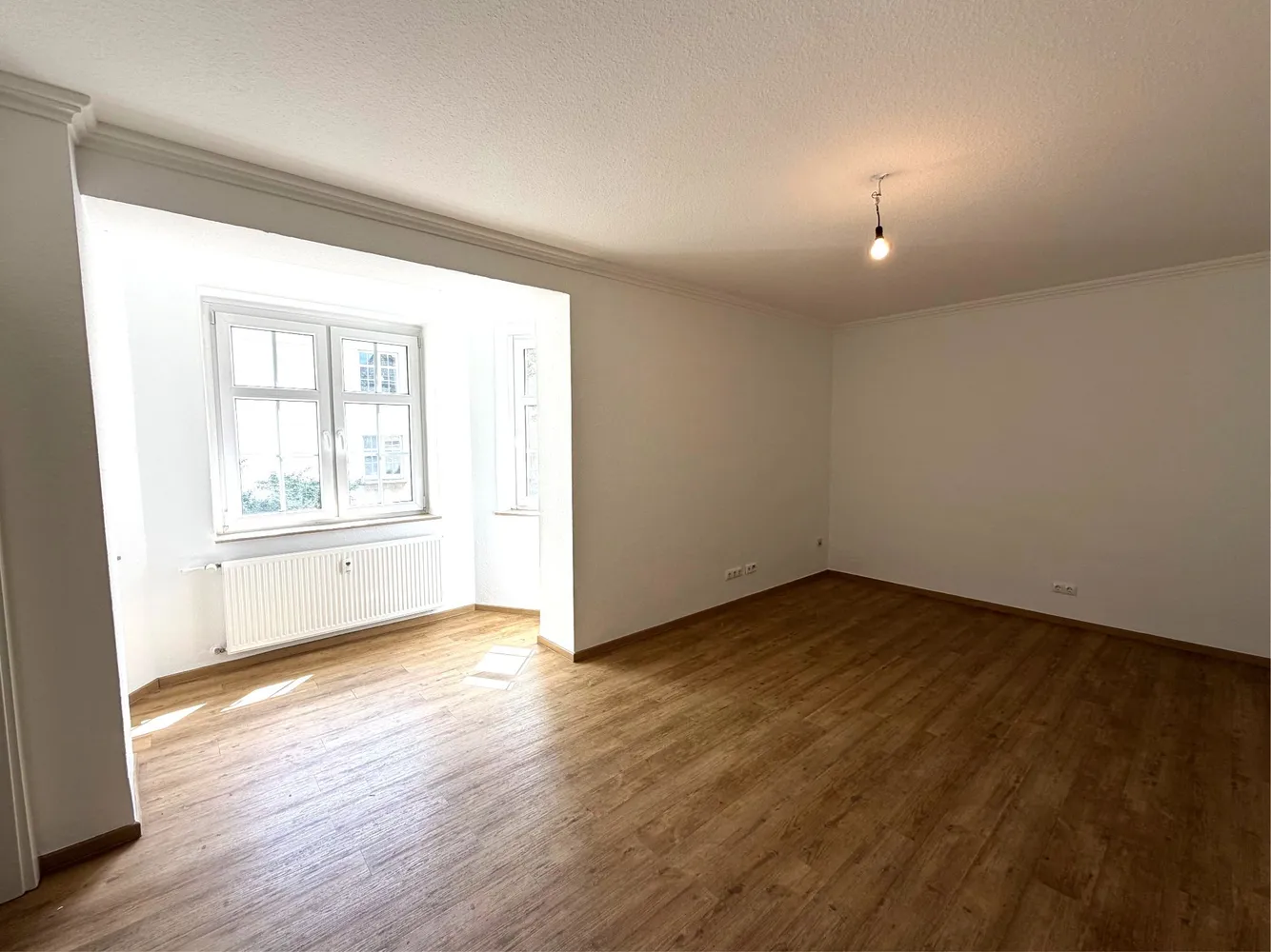 2 Zimmer Wohnung mit 70 m² in Essen – Bild 6